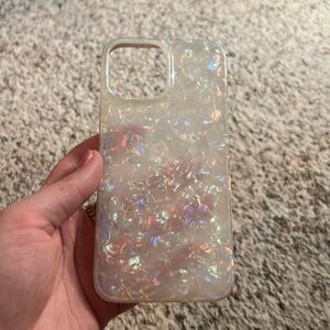 iPhone pro max 13 phone cases